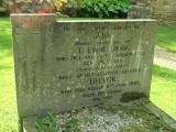 image of grave number 333551